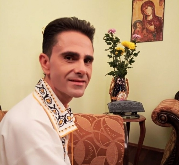 a-murit-cantaretul-de-muzica-populara-aurelian-preda-avea-doar-47-de-ani