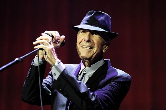 a-murit-leonard-cohen