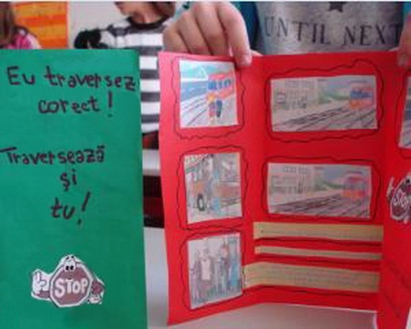 abcdar-rutier-pentru-elevii-de-gimnaziu