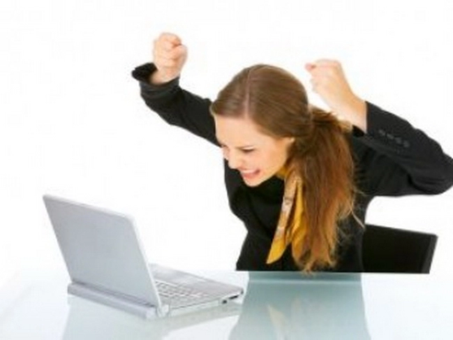 accesele-de-furie-cresc-riscurile-de-a-suferi-un-infarct