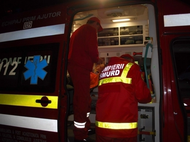 accident-de-munca-la-sacele