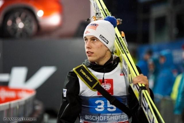 accident-groaznic-pentru-un-fost-campion-mondial