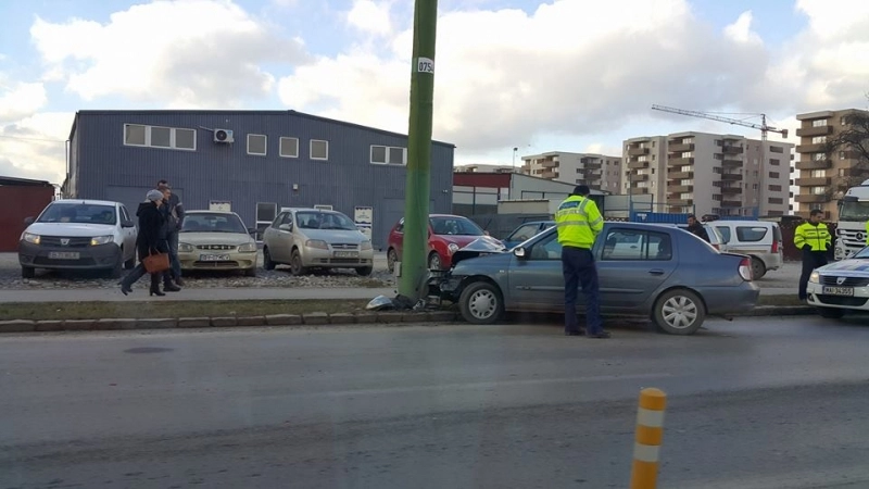 accident-in-apropiere-de-coresi-