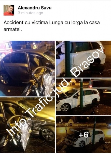 accident-in-centrul-brasovului-in-miez-de-noapte-