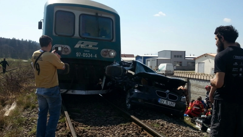 ultima-ora-accident-feroviar-in-cristian