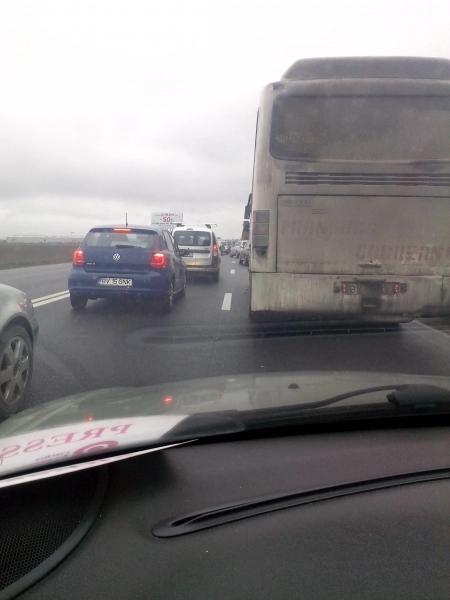 accident-in-lant-5-masini-avariate-galerie-foto-si-video