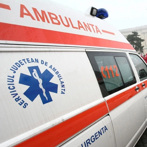 accident-pe-bulevardul-saturn