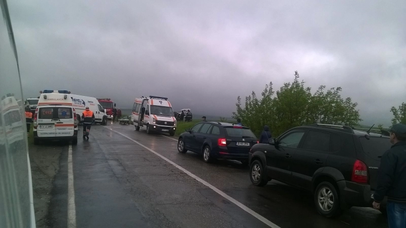 accident-pe-dn-11-la-intrarea-in-localitatea-reci-foto