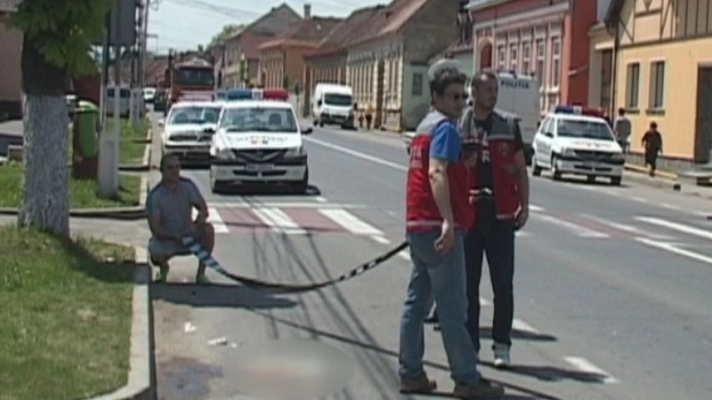 accidentul-de-la-cristian-neculicioiu-se-intoarce-in-fata-instantei