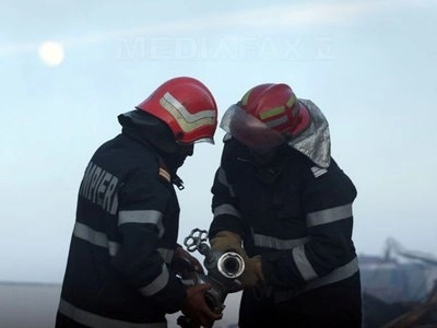 actiune-preventiva-a-pompierilor-brasoveni-in-centrul-brasovului