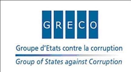 activitatea-autoritatii-electorale-apreciata-in-strainatate