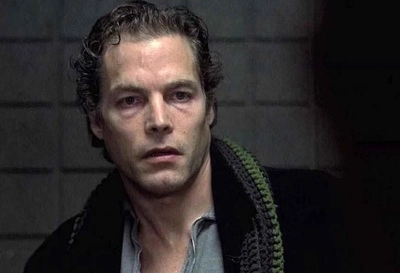 actorul-care-la-impuscat-mortal-pe-fiul-lui-bruce-lee-a-murit-la-61-de-ani