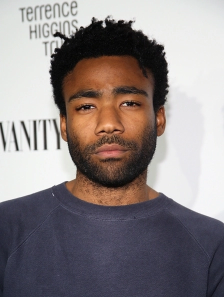 actorul-donald-glover-il-va-juca-pe-lando-calrissian-in-al-doilea-film-din-seria-spinoff-star-wars