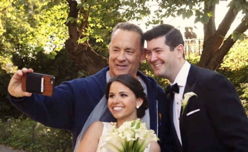 actorul-tom-hanks-aparitiesurpriza-in-central-park-