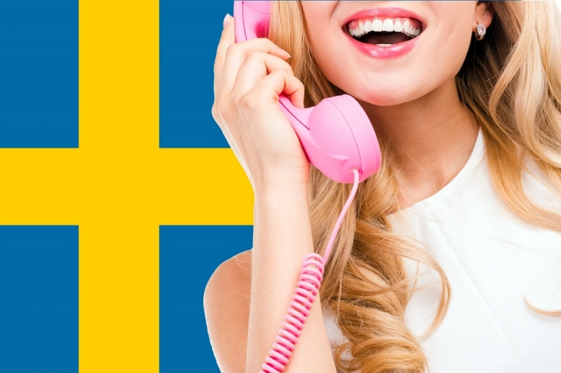 acum-suedia-are-propriul-numar-de-telefon-random