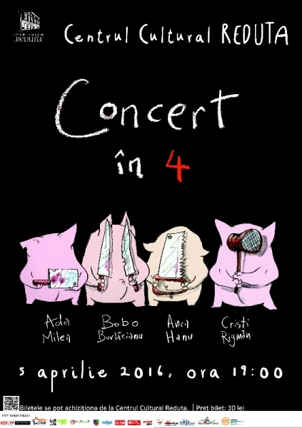 ada-milea-revine-la-brasov