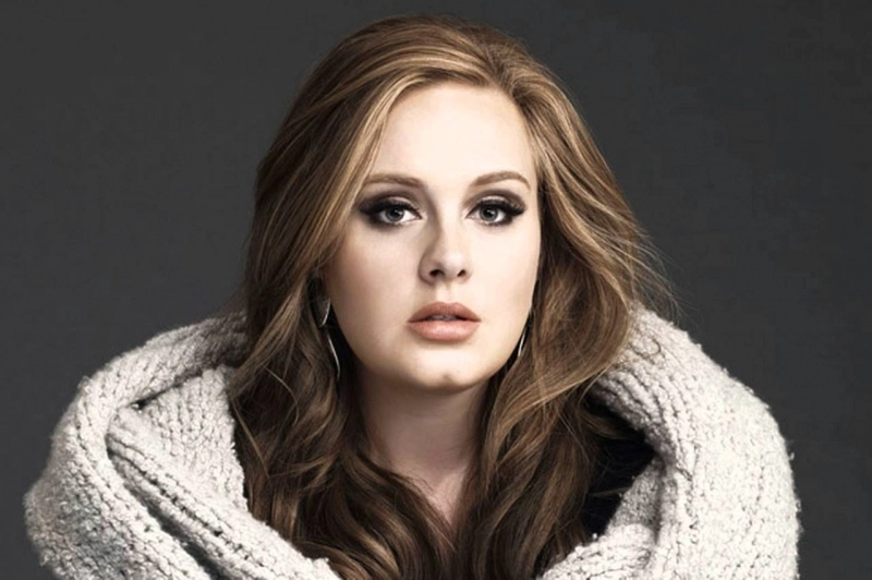adele-planuieste-sa-studieze-la-harvard