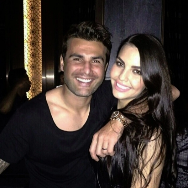 adrian-mutu-din-nou-tatic