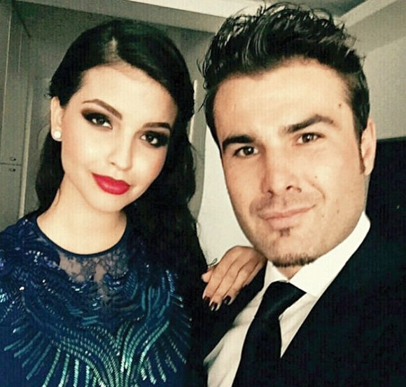 adrian-mutu-nu-se-poate-casatori-cu-iubita-lui-sandra