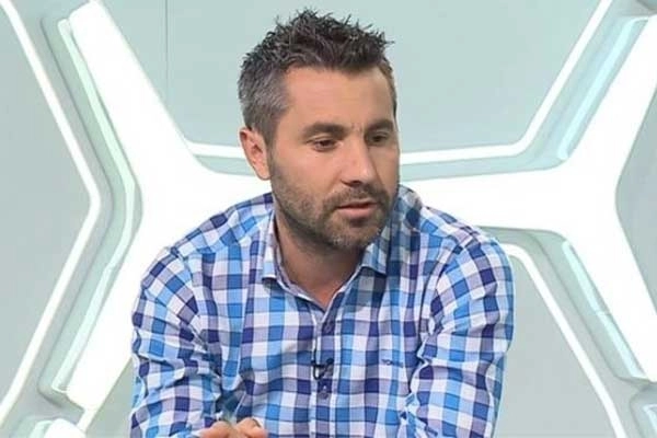 adrian-neaga-noul-manager-al-clubului-acs-poli-timisoara