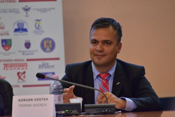 adrian-vestea-este-oficial-candidatul-pnl-la-consiliul-judetean