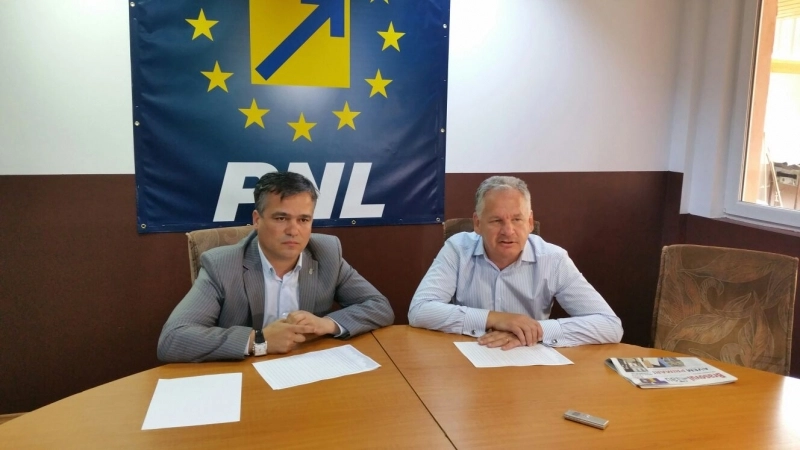 adrian-vestea-ramane-varianta-pnl-pentru-sefia-consiliului-judetean