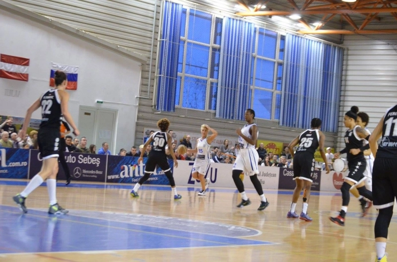 adversara-olimpiei-e-in-finala-ligii-europei-centrale-