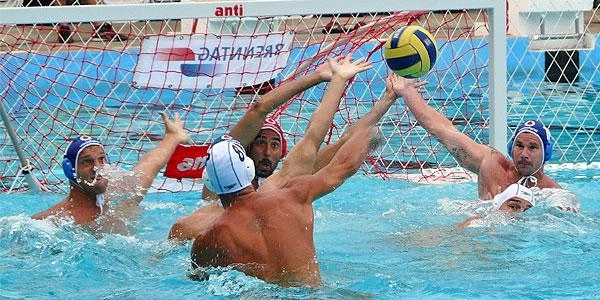 adversari-grei-pentru-romani-in-turneul-preolimpic-la-polo