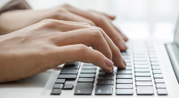 aep-introduce-masuri-pentru-evitarea-votului-multiplu