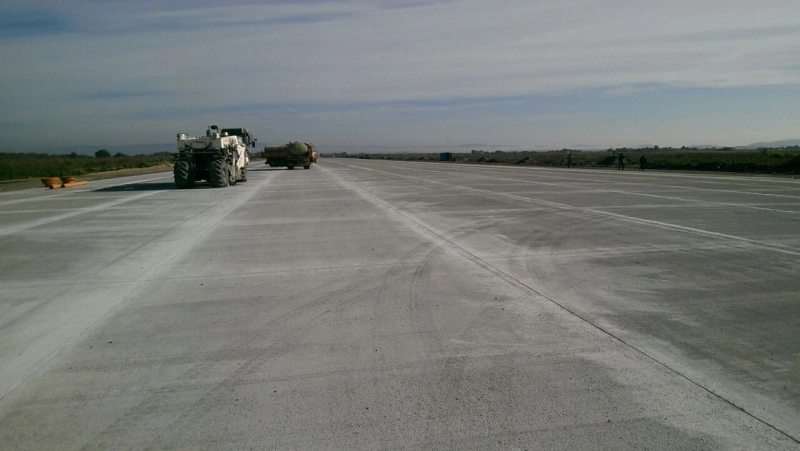 aeroportul-de-la-ghimbav-brasovul-ajunge-din-nou-la-mila-bucurestiului