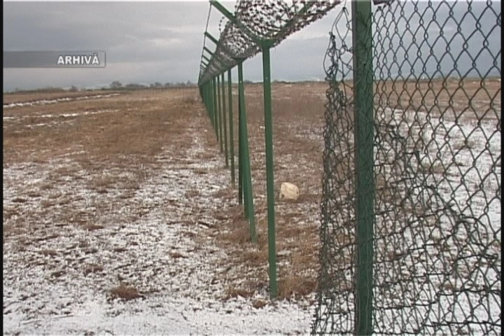 aeroportul-de-la-ghimbav-raport-pentru-gardul-furat-video
