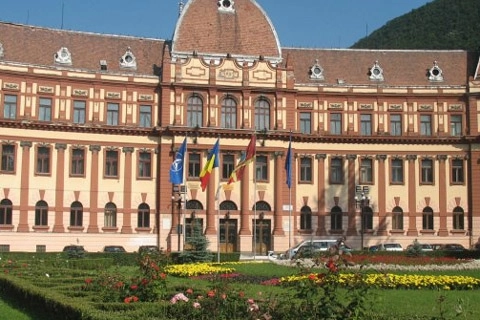 aeroportul-dupa-trei-luni-de-repaus-cj-a-facut-primele-demersuri-pentru-dezghetarea-situatiei