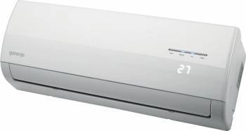 aerul-conditionat-pericole-si-avantaje