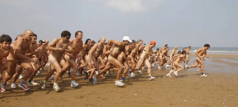 aglomeratie-pe-plajele-de-nudisti-