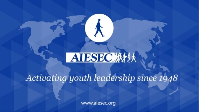 aiesec-face-recrutari