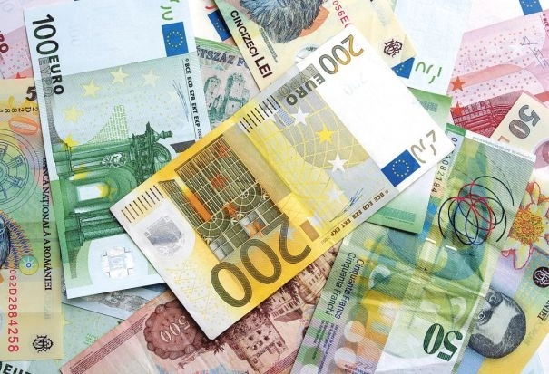 ajutoare-de-stat-mai-mari-pentru-investitiile-de-peste-10-milioane-de-euro