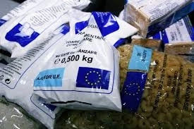 ajutoarele-alimentare-de-la-ue-se-lasa-asteptate