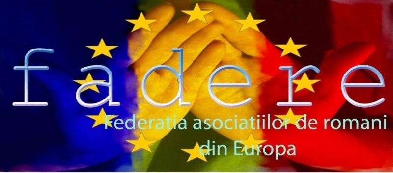 alarmant-copiii-romanilor-din-spania-discriminati