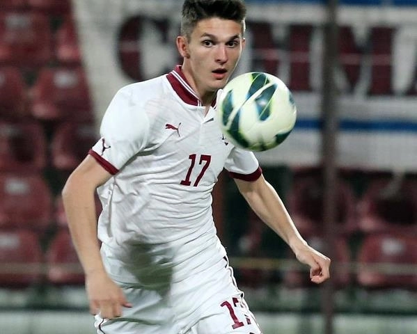 alexandru-coman-la-fc-brasov