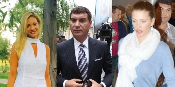 alina-si-cristi-borcea-iar-impreuna