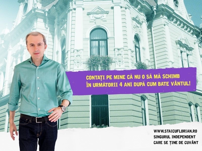 am-continuat-sa-lupt-