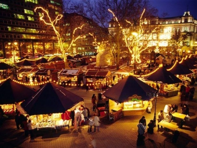 am-inceput-deja-sa-facem-planurile-pentru-vacanta-de-iarna-agentiile-se-bat-in-oferte-pentru-sarbatori