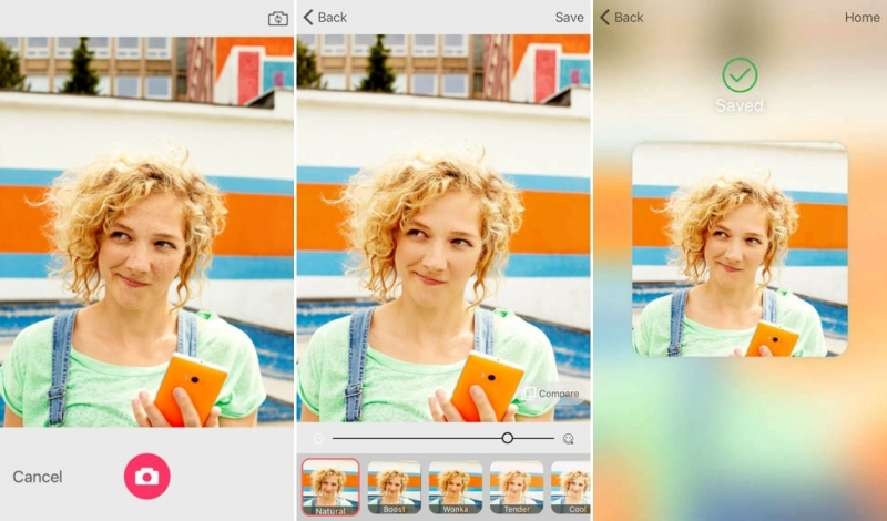 amatorii-de-selfieuri-primesc-o-mana-de-ajutor-din-partea-microsoft