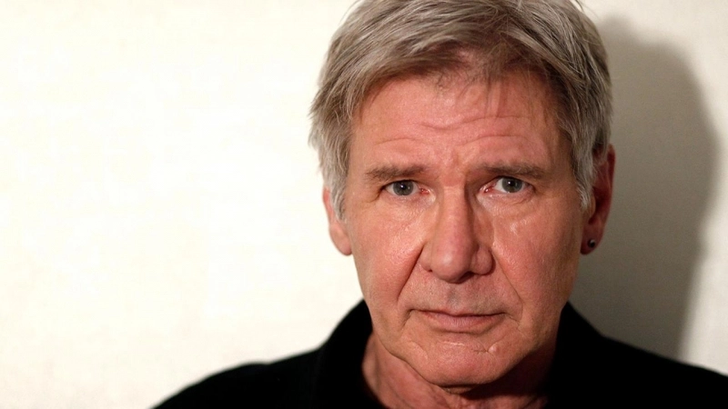 amenda-de-19-milioane-de-dolari-pentru-fractura-suferita-de-harrison-ford-la-filmarea-razboiul-stelelor-trezirea-fortei