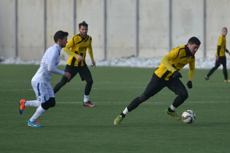 amical-cu-multe-goluri