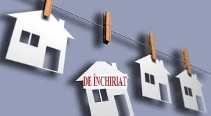 anaf-a-pus-ochii-pe-cei-care-isi-inchiriaza-casele