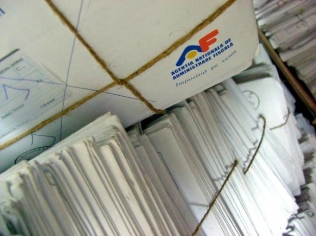 anaf-obligatii-fiscale-neachitate-in-valoare-de-4-miliarde-de-euro