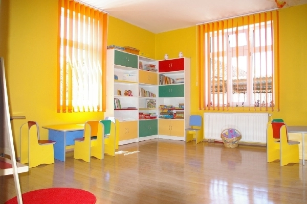 analizele-medicale-nu-mai-sunt-necesare-pentru-gradinita-sau-scoala