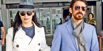 andreea-marin-divorteaza-de-tuncay-ozturk