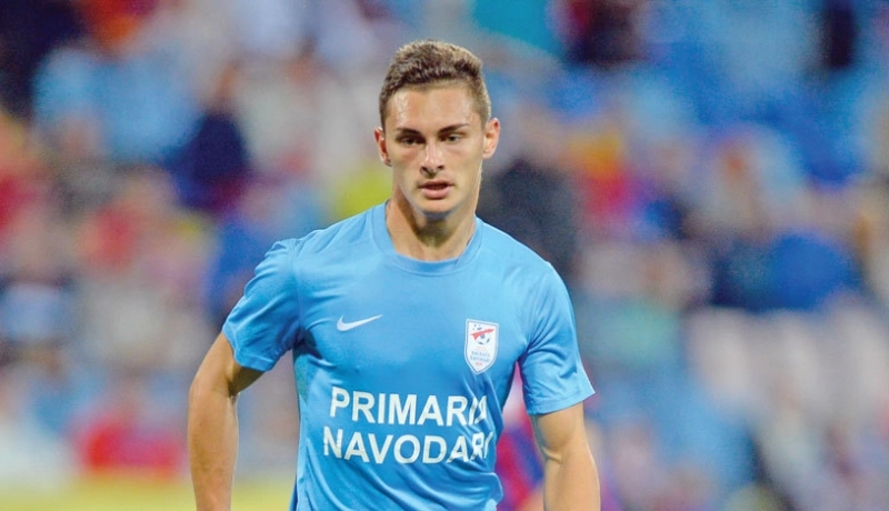 andrei-peteleu-da-probe-la-celtic